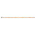 Kichler Lighting 6COB316S27WH White 6t Cob Wet Image 1