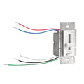 Kichler Lighting  Led Driver  Plus  Dimmer 24v 60w Wh