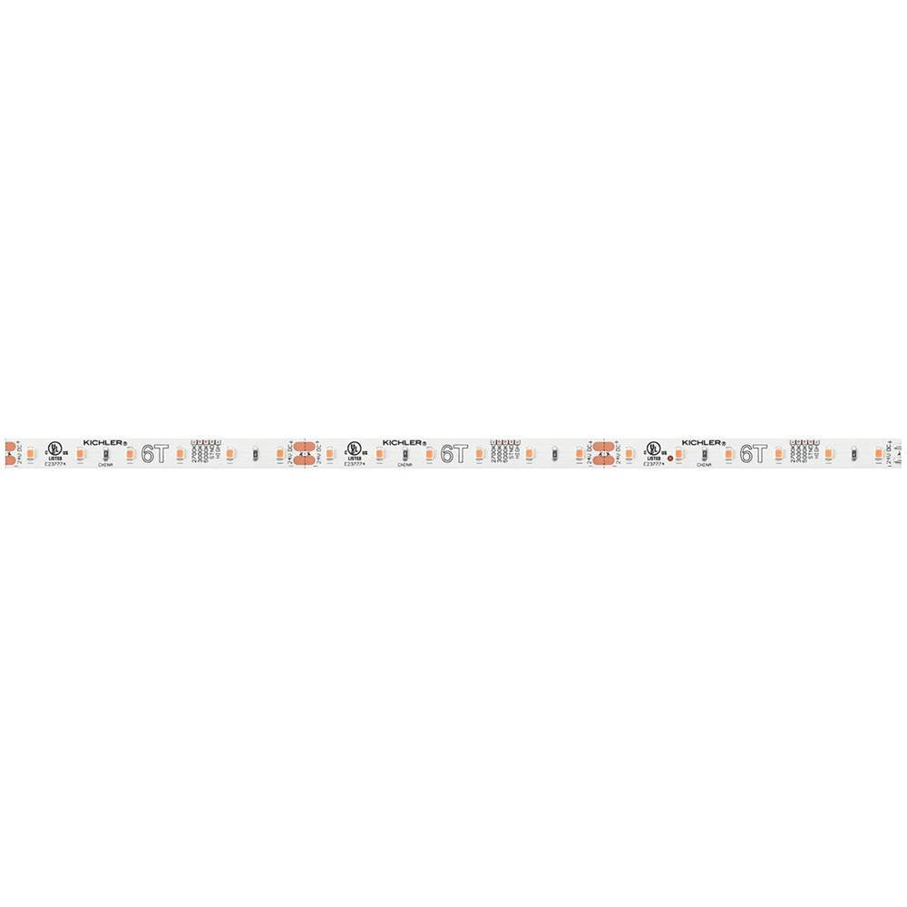 Kichler Lighting tl 24v High Dry 2700k Tape 100