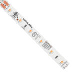 Kichler Lighting 6T1100S30WH White Material 24v Stnd Dry 3000k Tape 100 Image 6