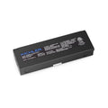 Kichler Lighting 6TD24V060BKTV2 Black Textured 24v Power Supply Image 1