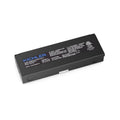 Kichler Lighting 6TD24V096BKTV2 Black Textured 24v Power Supply Image 1