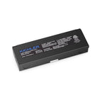Kichler Lighting 6TD24V096BKTV2 Black Textured 24v Power Supply Image 1