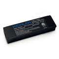 Kichler Lighting  24v Dimmable 10w Power Supply