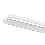 Kichler Lighting 6UCSK22WHT Textured White 6u Led 2700k/3000k Ucab 22 Image 5
