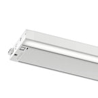 Kichler Lighting 6UCSK30WHT Textured White 6u Led 2700k/3000k Ucab 30 Image 6