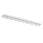 Kichler Lighting 6UCSK30WHT Textured White 6u Led 2700k/3000k Ucab 30 Image 7