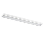 Kichler Lighting u Series 6u Led 2700k/3000k Ucab 30