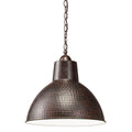Kichler Lighting Missoula Pendant 1lt