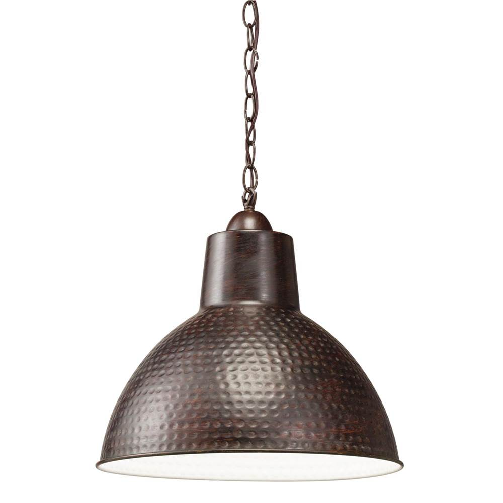 Kichler Lighting Missoula Pendant 1lt