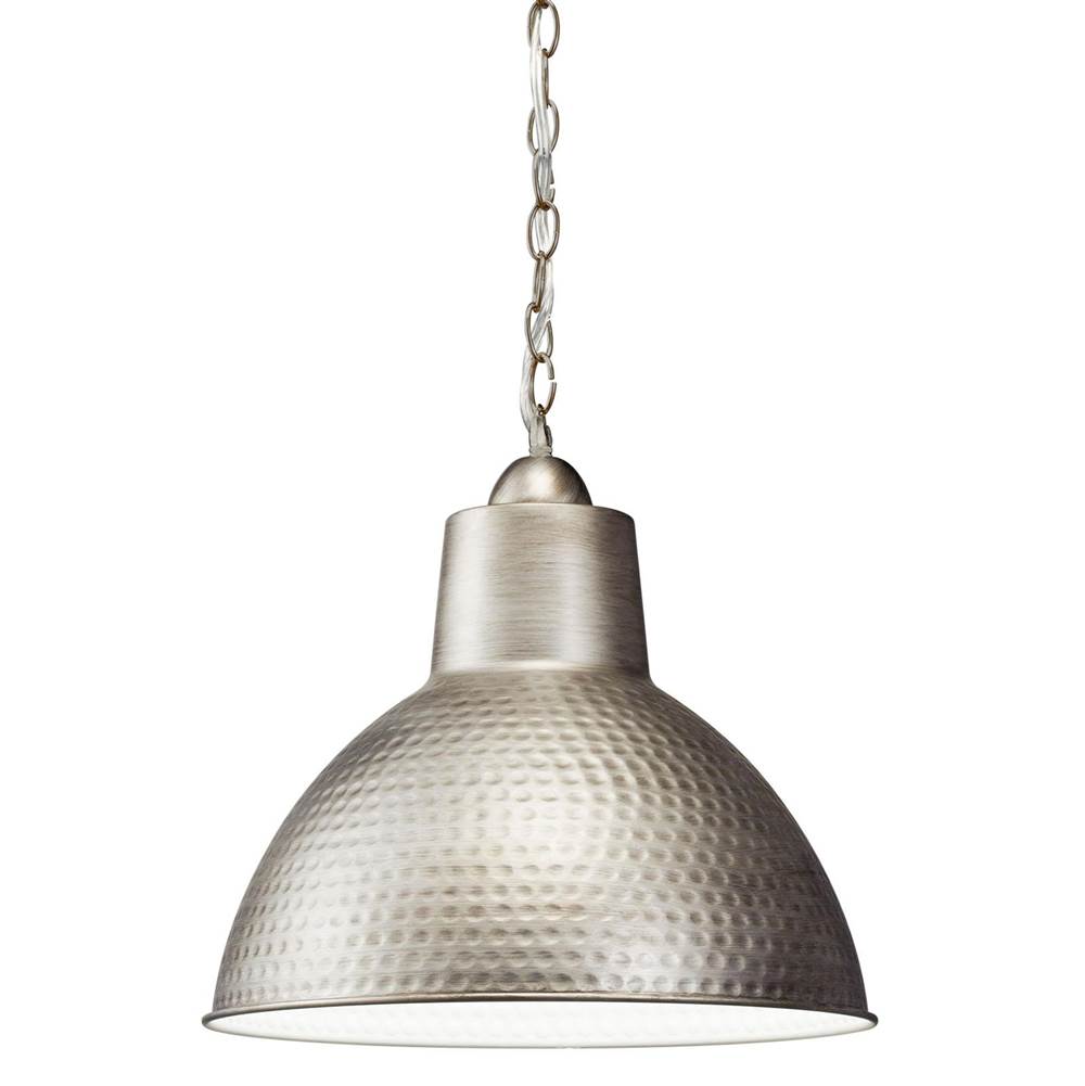 Kichler Lighting Missoula Pendant 1lt