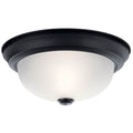 Kichler Lighting  Flush Mount 2lt