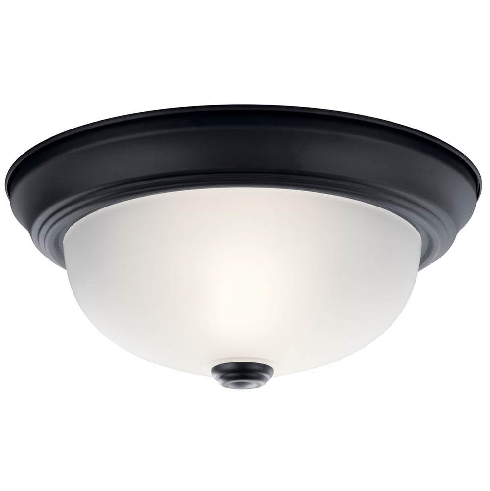 Kichler Lighting  Flush Mount 2lt