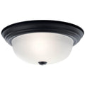 Kichler Lighting  Flush Mount 2lt