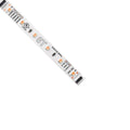 Kichler Lighting t 8t_tape Light 10ft High 2700k