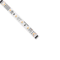 Kichler Lighting t 8t_tape Light 100ft Std 4000k