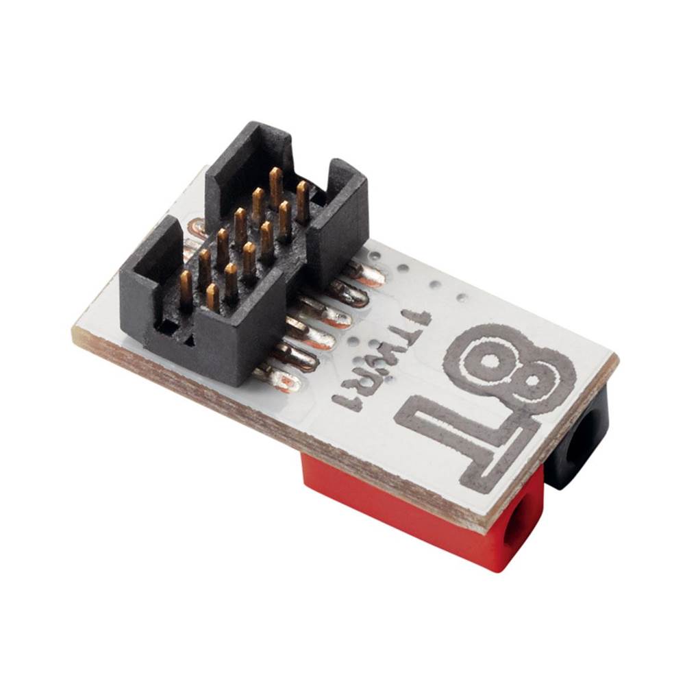 Kichler Lighting t 8t Rigid Tapetowire Connector