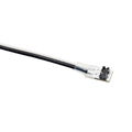 Kichler Lighting t 8t Tape To Supply Lead Conn.