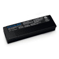 Kichler Lighting  8td Led Driver 24v 90w 0-10vdi