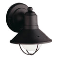 Kichler Lighting Seaside Outdoor Wall 1lt