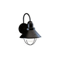 Kichler Lighting Seaside Outdoor Wall 1lt