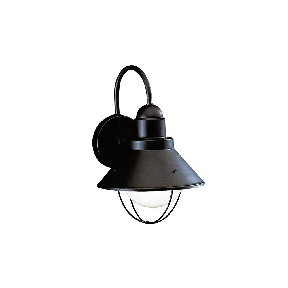Kichler Lighting Seaside Outdoor Wall 1lt