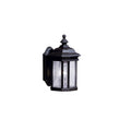 Kichler Lighting Kirkwood Outdoor Wall 1lt