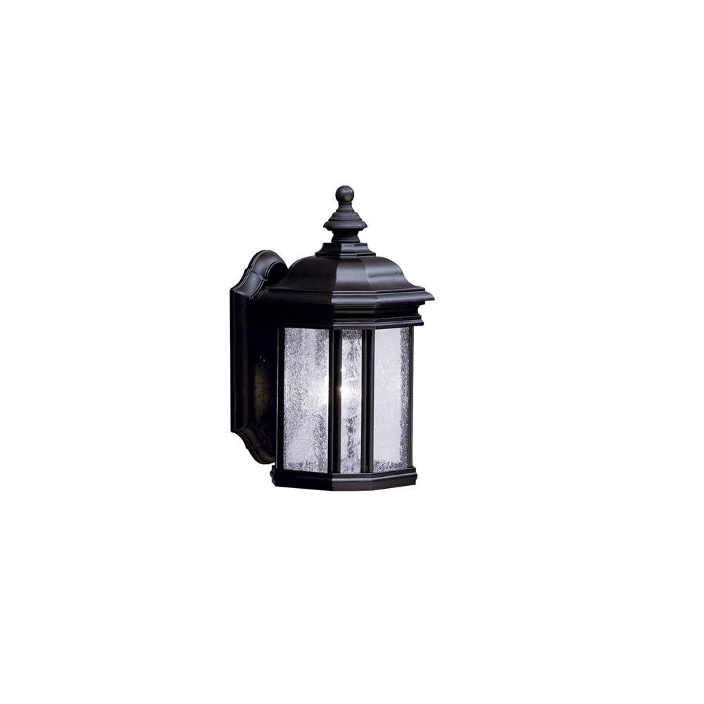 Kichler Lighting Kirkwood Outdoor Wall 1lt
