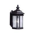 Kichler Lighting Kirkwood Outdoor Wall 1lt
