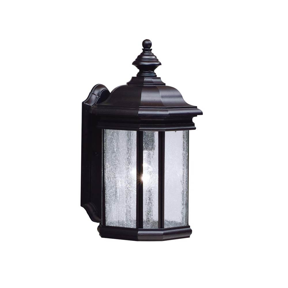 Kichler Lighting Kirkwood Outdoor Wall 1lt