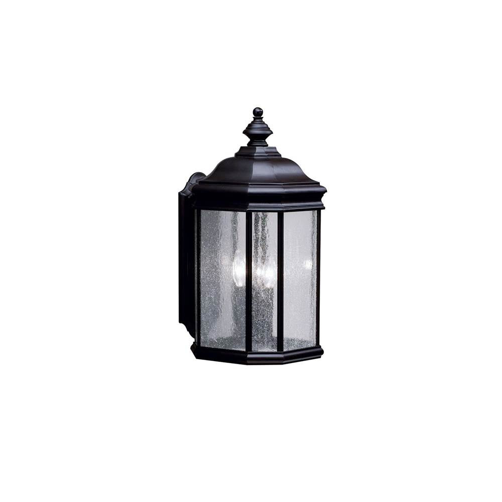 Kichler Lighting Kirkwood Outdoor Wall 3lt