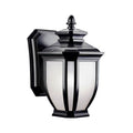 Kichler Lighting Salisbury Outdoor Wall 1lt