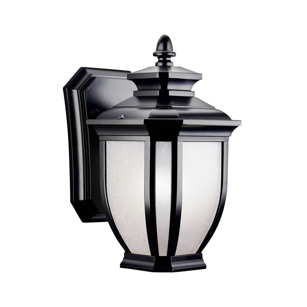 Kichler Lighting Salisbury Outdoor Wall 1lt