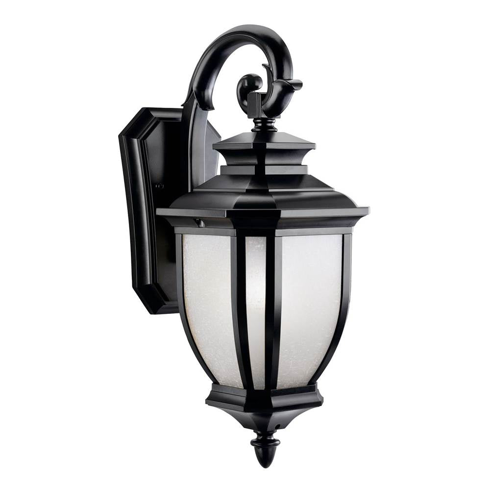 Kichler Lighting Salisbury Outdoor Wall 1lt