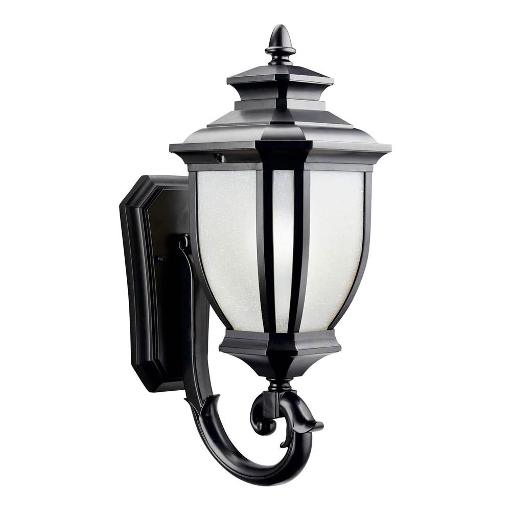 Kichler Lighting Salisbury Outdoor Wall 1lt