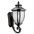 Kichler Lighting Salisbury Outdoor Wall 1lt