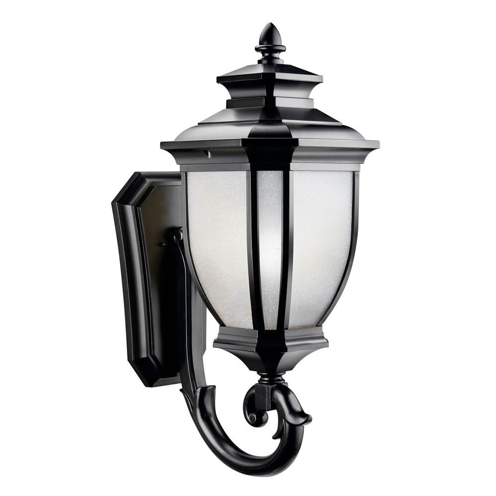 Kichler Lighting Salisbury Outdoor Wall 1lt