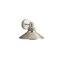 Kichler Lighting Grenoble Outdoor Wall 1lt