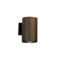 Kichler Lighting  Indoor/outdoor Wall 1lt