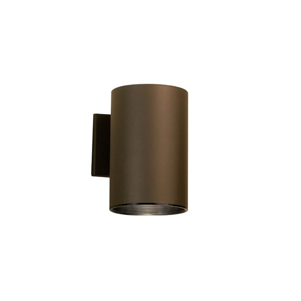 Kichler Lighting  Indoor/outdoor Wall 1lt