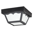 Kichler Lighting  Outdoor Ceiling 1lt