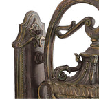 Kichler Lighting 9357LD Londonderry Outdoor Wall 2lt Image 7