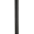 Kichler Lighting  Outdoor Post
