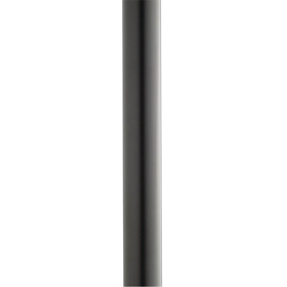 Kichler Lighting  Outdoor Post