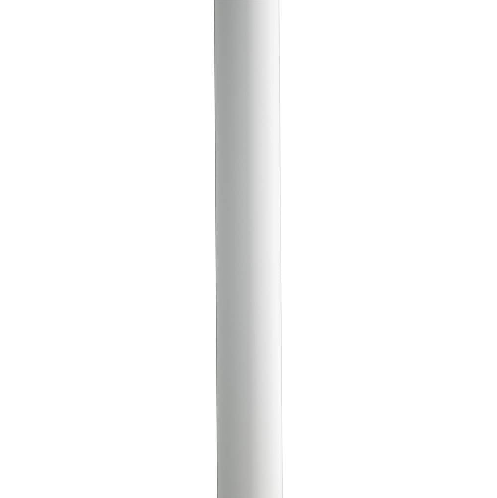 Kichler Lighting  Outdoor Post