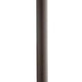 Kichler Lighting  Outdoor Post