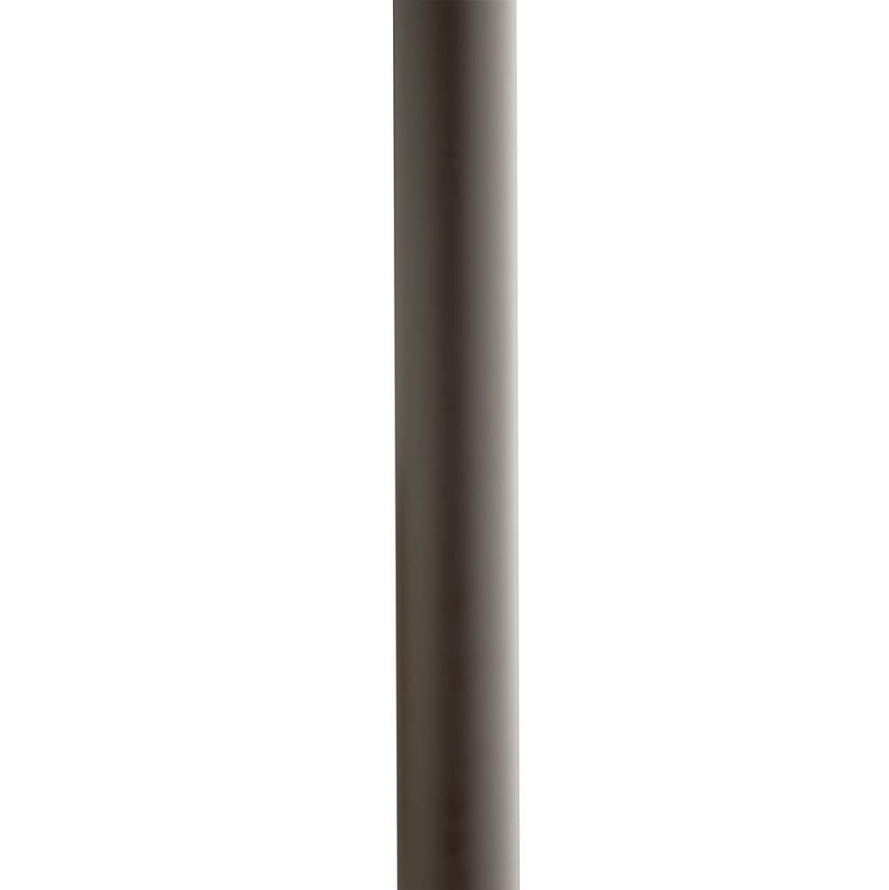 Kichler Lighting  Outdoor Post