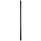 Kichler Lighting  Outdoor Post