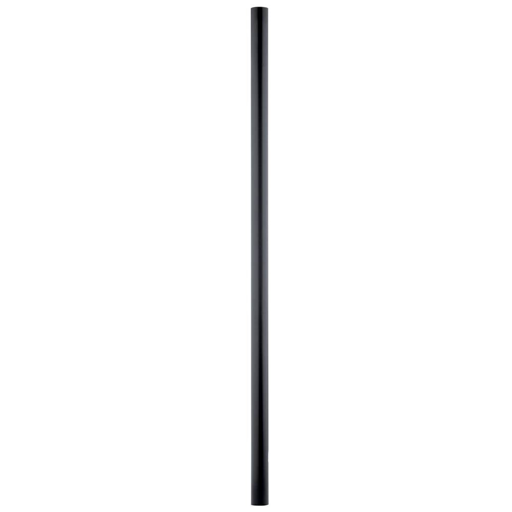 Kichler Lighting  Outdoor Post