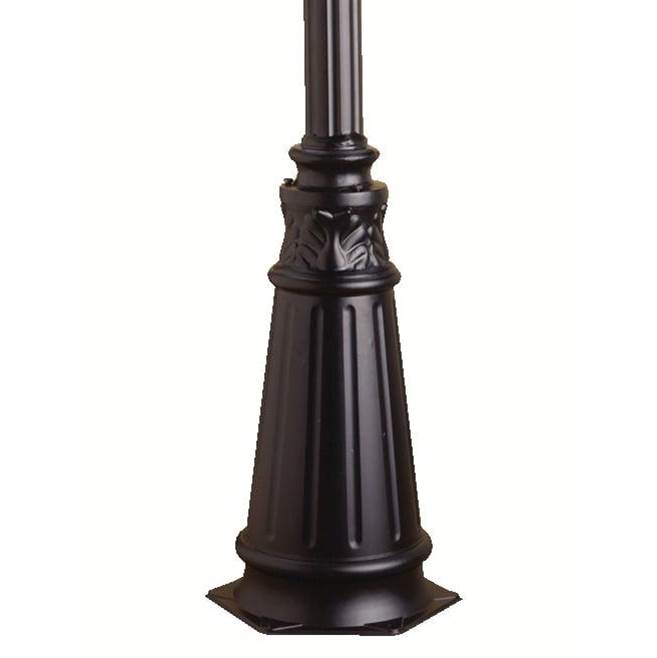 Kichler Lighting  Outdoor Post